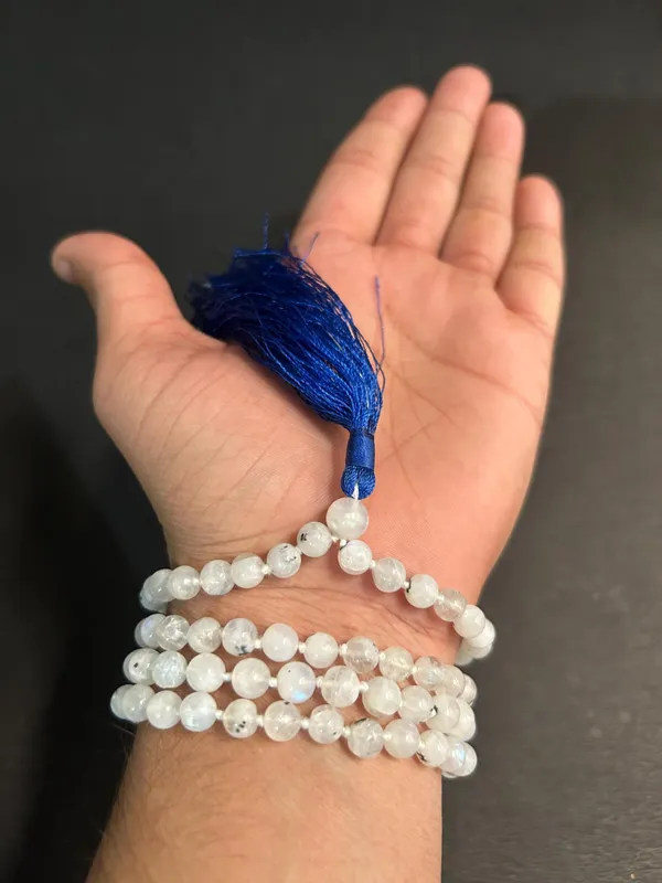 Mala/Prayer_Beades