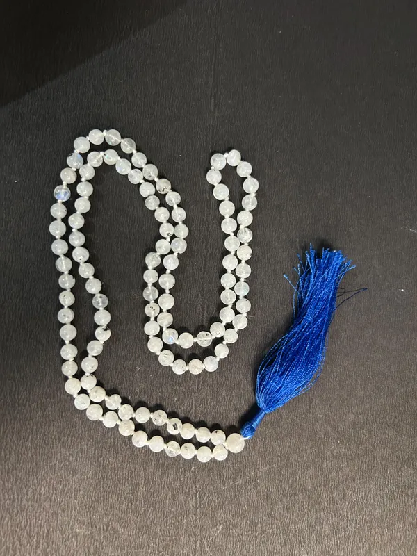 Mala/Prayer_Beades