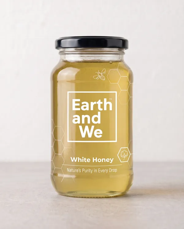 Earth_And_We_White_Honey_250GMS