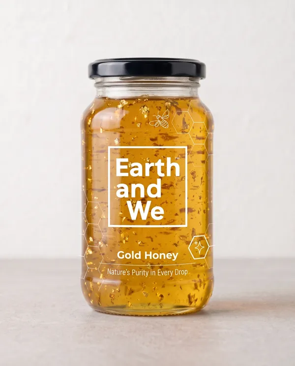 Earth_And_We_Gold_Honey_250GMS
