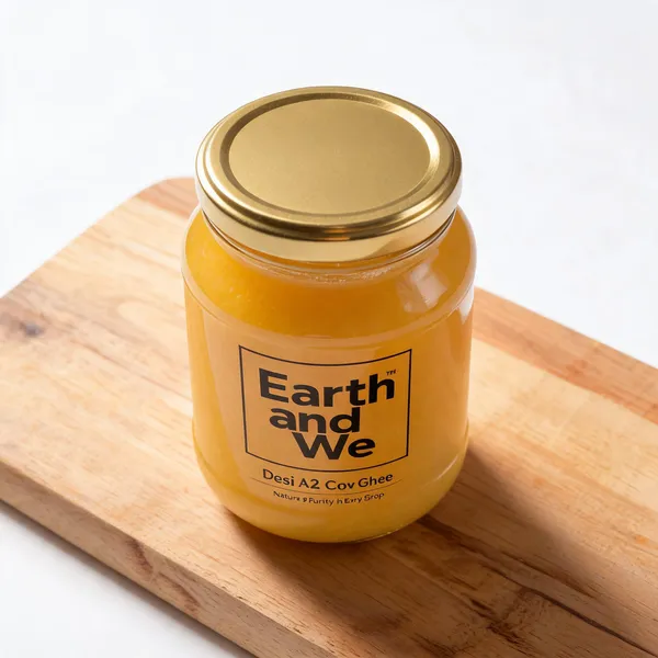 Earth_And_We_Deshi_A2_Cow_Ghee_