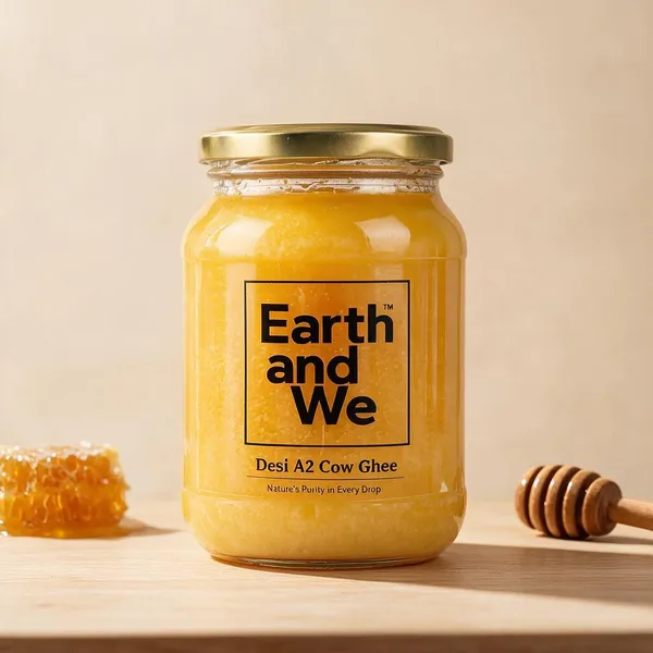 Earth_And_We_Deshi_A2_Cow_Ghee_