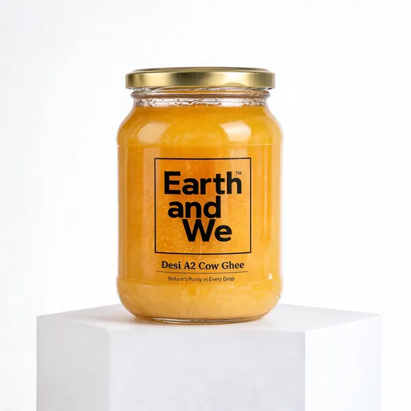 Earth_And_We_Deshi_A2_Cow_Ghee_
