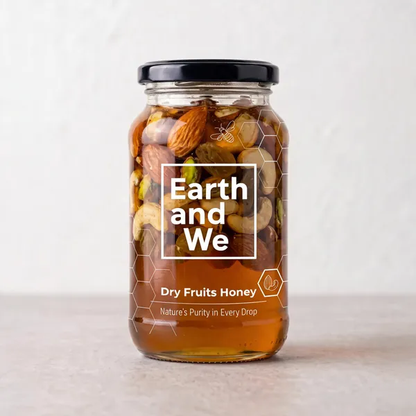 Earth_And_We_Dry_Fruits_Honey_
