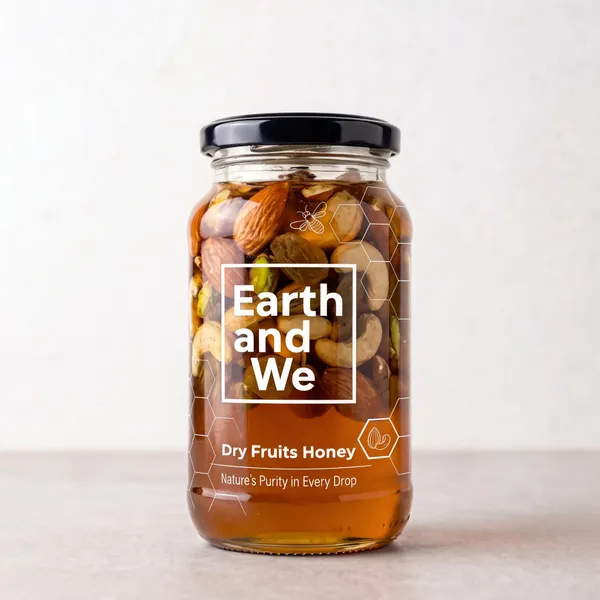 Earth_And_We_Dry_Fruits_Honey_