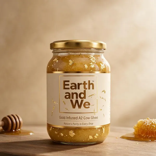 Earth_And_We_Gold_Infused_A2_Cow_Ghee_