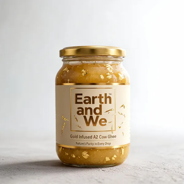 Earth_And_We_Gold_Infused_A2_Cow_Ghee_