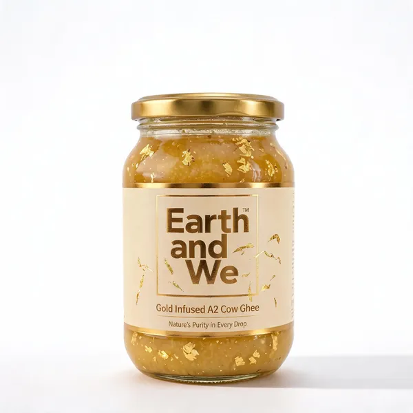 Earth_And_We_Gold_Infused_A2_Cow_Ghee_