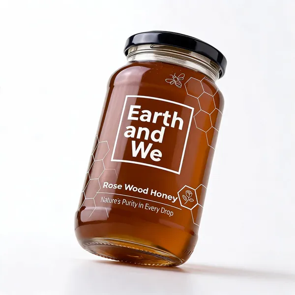 Earth_And_We_Rosewood_Honey_
