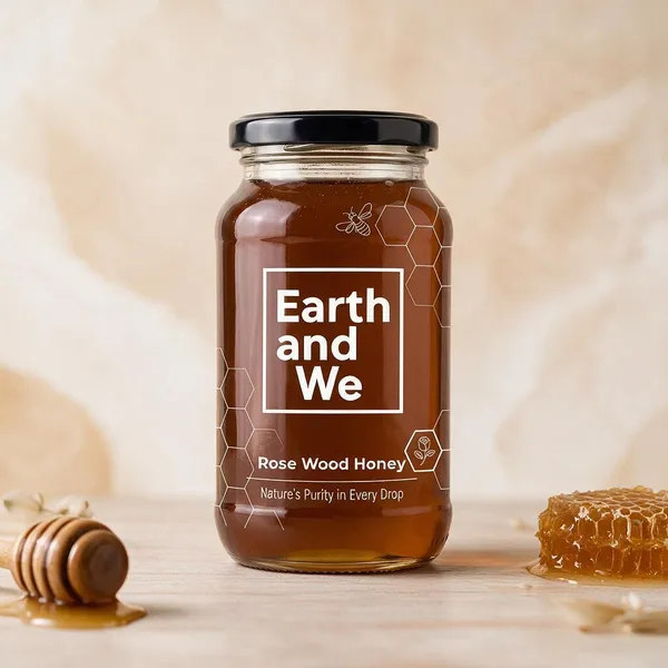 Earth_And_We_Rosewood_Honey_