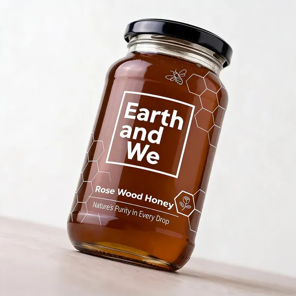 Earth_And_We_Rosewood_Honey_