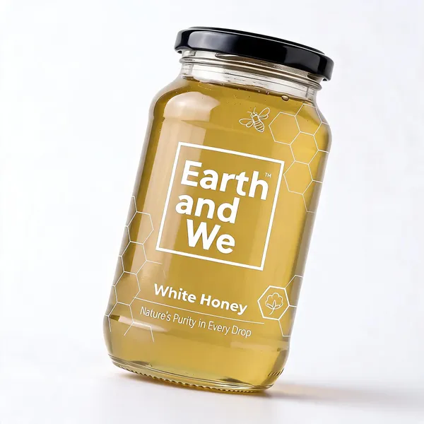 Earth_And_We_White_Honey_