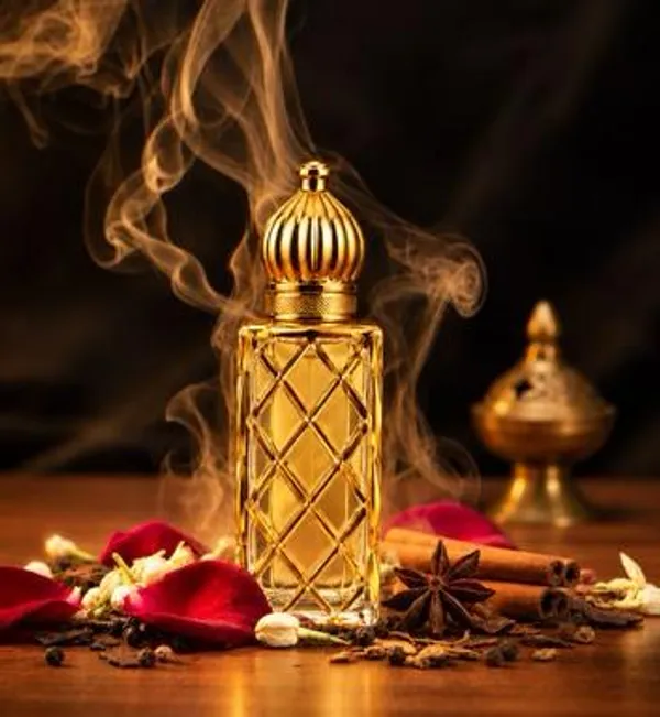 Golden_Aura_Attar_Perfume_Fragrance_for_Men_&_Women_10ml_Non_alcholic__all_skin_types_and_positive_aura