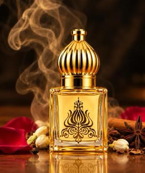 Blossom_Signature_Attar_Natural_Fragrance_10ml_Non_alcholic__all_skin_types_and_positive_aura