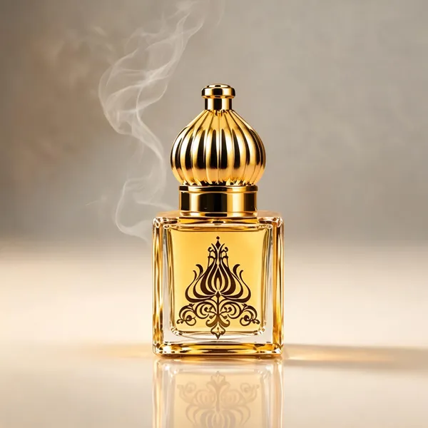Blossom_Signature_Attar_Natural_Fragrance_10_Ml_Non_Alcholic__All_Skin_Types_And_Positive_Aura
