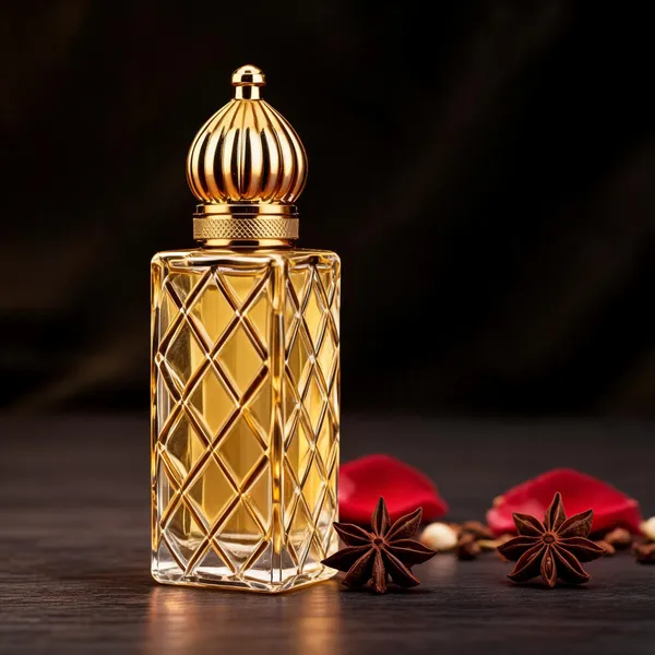 Golden_Aura_Attar_Perfume_Fragrance_For_Men_&_Women_10_Ml_Non_Alcholic__All_Skin_Types_And_Positive_Aura