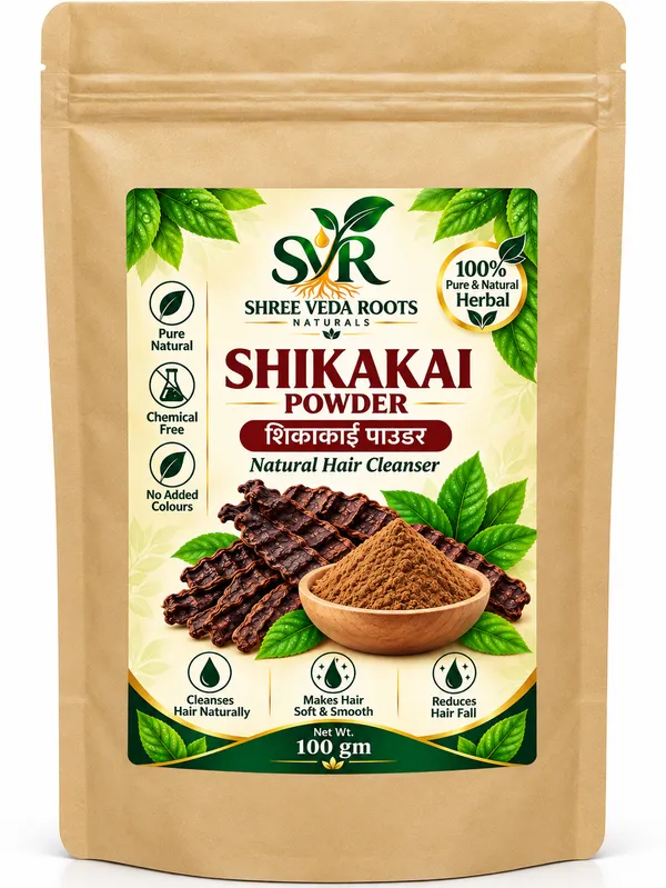 Shree_Veda_Roots_Shikakai_Natural_Hair_Cleanser_Powder_100G