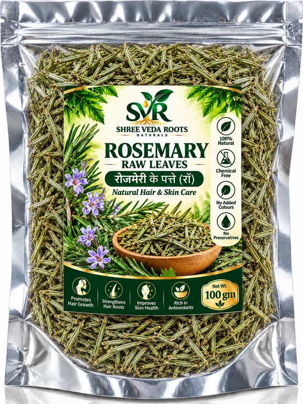Shree_Veda_Roots_Dried_Rosemary_Leaves_100G