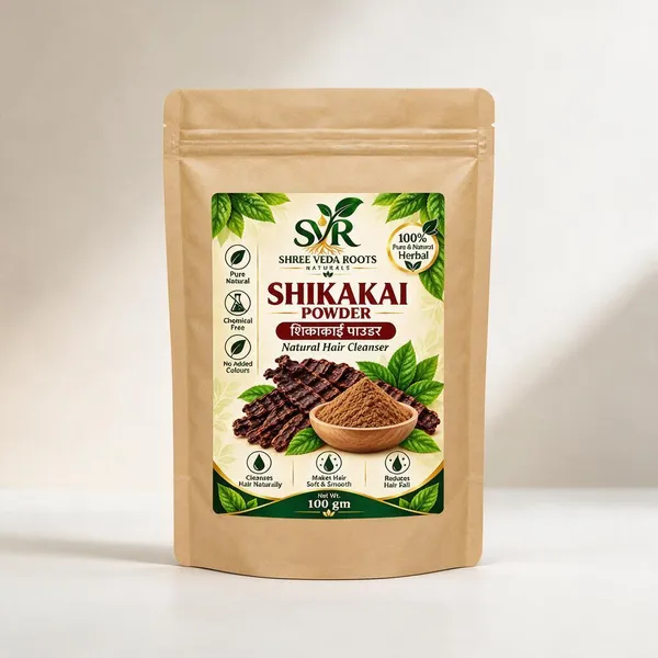 Shree_Veda_Roots_Shikakai_Natural_Hair_Cleanser_Powder_100G