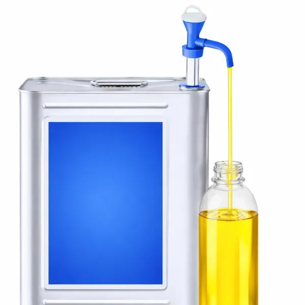 Stainless_Steel_And_Plastic_Manual_Water_Bottle_Liquid_Pump_Dispenser_-_Pack_of_2