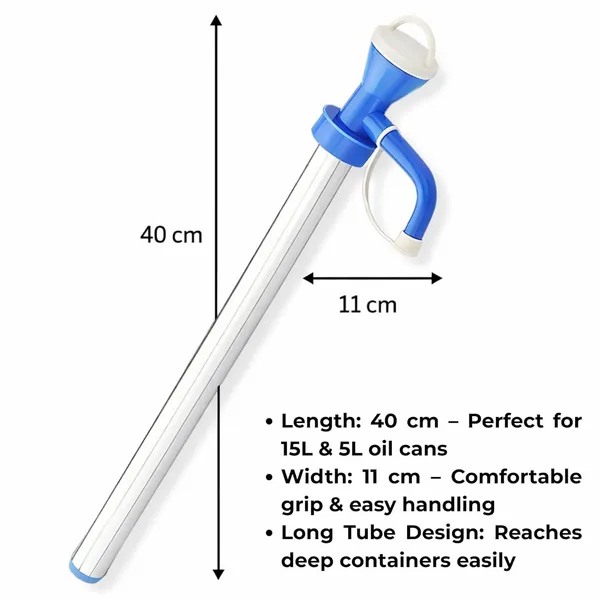 Stainless_Steel_And_Plastic_Manual_Water_Bottle_Liquid_Pump_Dispenser_-_Pack_of_2