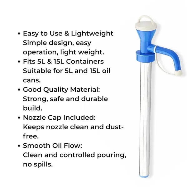 Stainless_Steel_And_Plastic_Manual_Water_Bottle_Liquid_Pump_Dispenser_-_Pack_of_2
