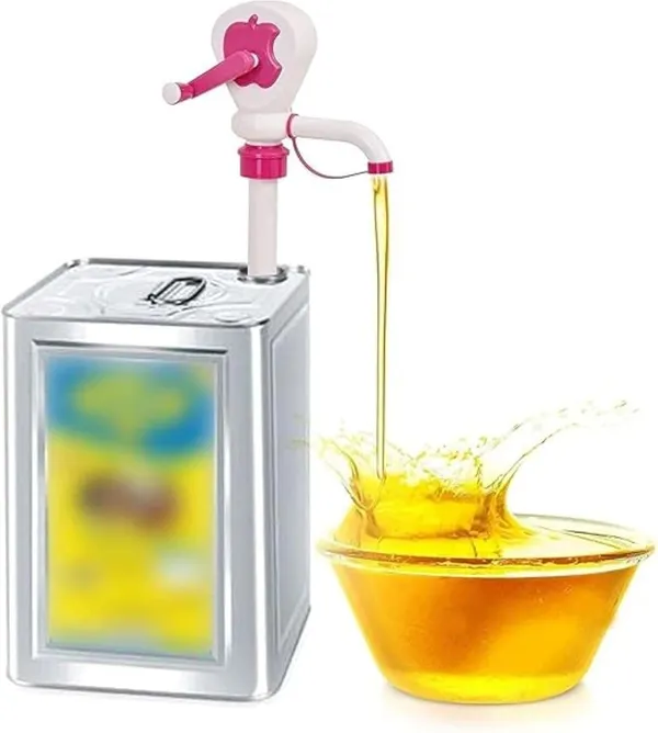 Plastic_Manual_Kitchen_Oil_Pump_Dispenser_For_15_Kg_Tins_-_Pack_of_2