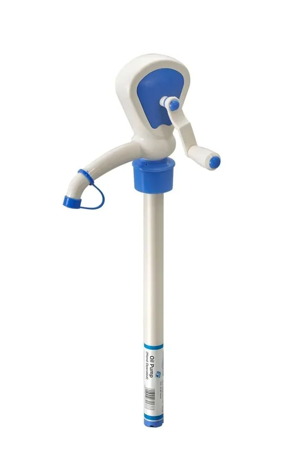 Plastic_Manual_Kitchen_Oil_Pump_Dispenser_For_15_Kg_Tins_-_Pack_of_2