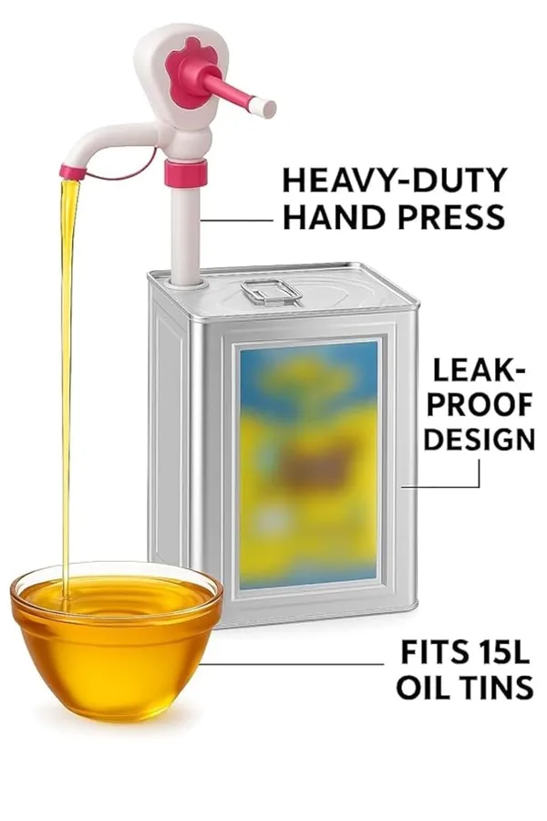 Plastic_Manual_Kitchen_Oil_Pump_Dispenser_For_15_Kg_Tins_-_Pack_of_2