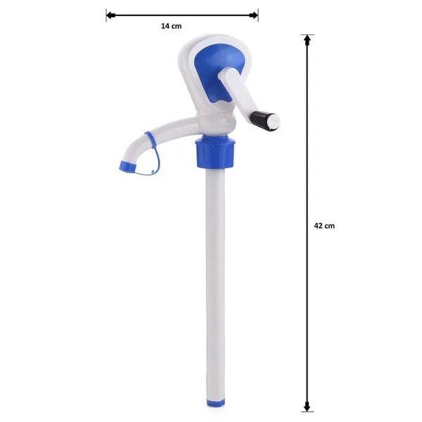 Plastic_Manual_Kitchen_Oil_Pump_Dispenser_For_15_Kg_Tins_-_Pack_of_2