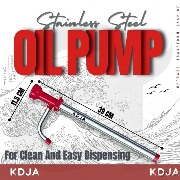 Stainless_Steel_Manual_Kitchen_Oil_Pump_Dispenser_For_15_Kg_Tins_-_Pack_of_2