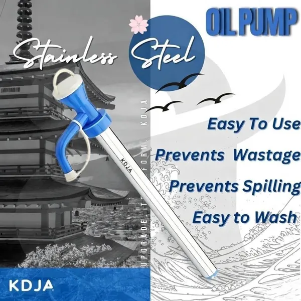 Stainless_Steel_Manual_Kitchen_Oil_Pump_Dispenser_For_15_Kg_Tins_-_Pack_of_2