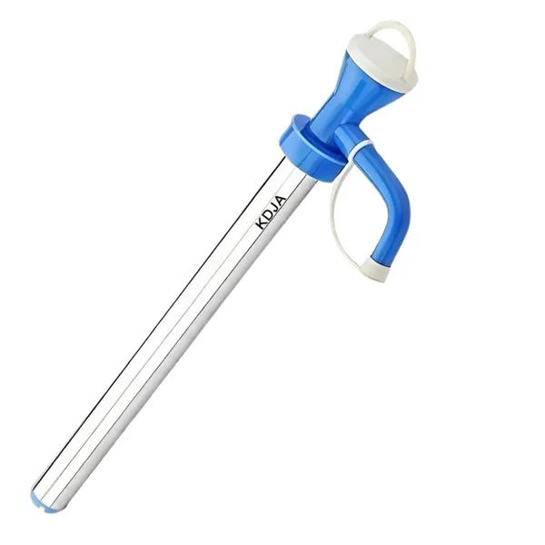 Stainless_Steel_Manual_Kitchen_Oil_Pump_Dispenser_For_15_Kg_Tins_-_Pack_of_2