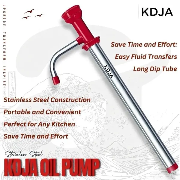 Stainless_Steel_Manual_Kitchen_Oil_Pump_Dispenser_For_15_Kg_Tins_-_Pack_of_2