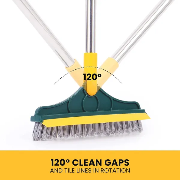 Plastic_2-In-1_Toilet_And_Floor_Cleaning_Brush_With_Wiper_-_Pack_of_2