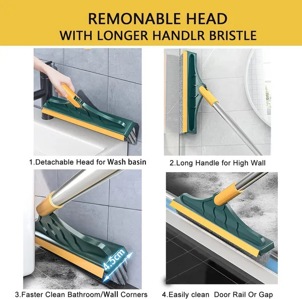 Plastic_2-In-1_Toilet_And_Floor_Cleaning_Brush_With_Wiper_-_Pack_of_2