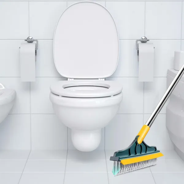 Plastic_2-In-1_Toilet_And_Floor_Cleaning_Brush_With_Wiper_-_Pack_of_2