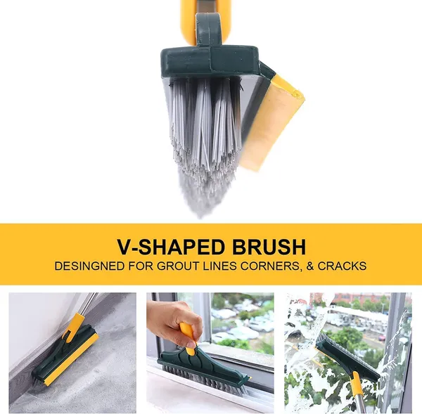 Plastic_2-In-1_Toilet_And_Floor_Cleaning_Brush_With_Wiper_-_Pack_of_2