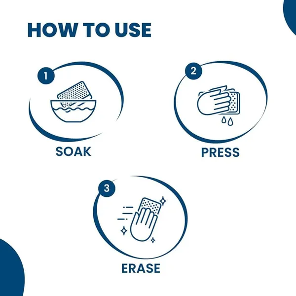 Melamine_Foam_Magic_Eraser_Multi-Surface_Cleaning_Sponge_-_Pack_of_2