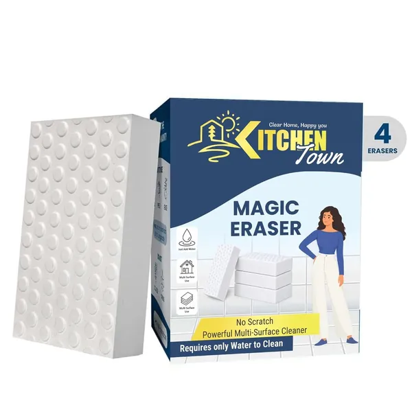 Melamine_Foam_Magic_Eraser_Multi-Surface_Cleaning_Sponge_-_Pack_of_2