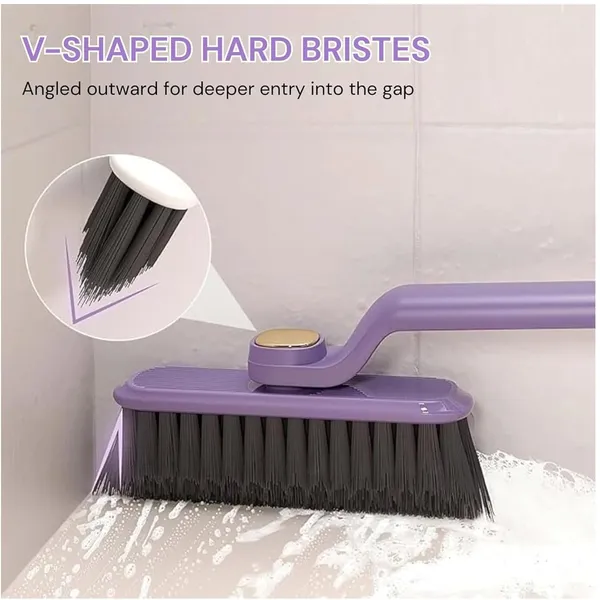 Plastic_2-In-1_Floor_Cleaning_Brush_With_Scraper_-_Pack_of_2