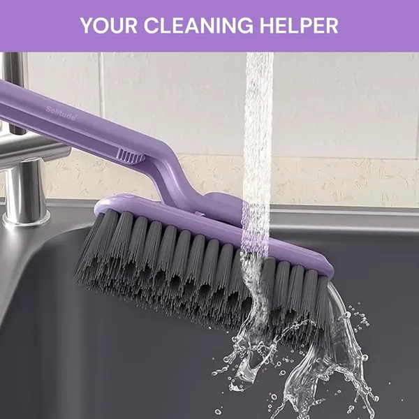 Plastic_2-In-1_Floor_Cleaning_Brush_With_Scraper_-_Pack_of_2