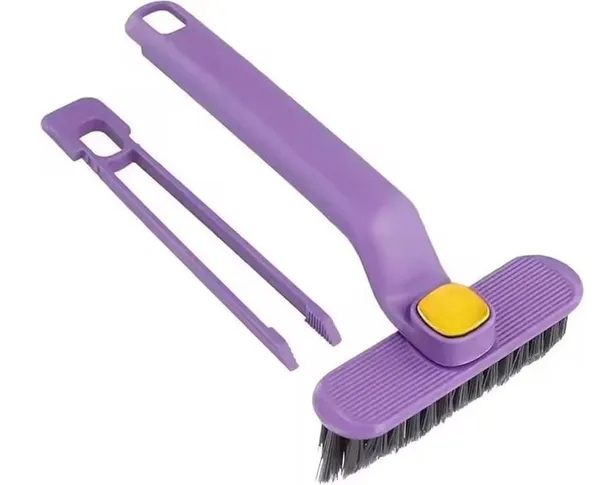 Plastic_2-In-1_Floor_Cleaning_Brush_With_Scraper_-_Pack_of_2
