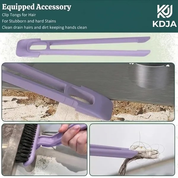 Plastic_2-In-1_Floor_Cleaning_Brush_With_Scraper_-_Pack_of_2