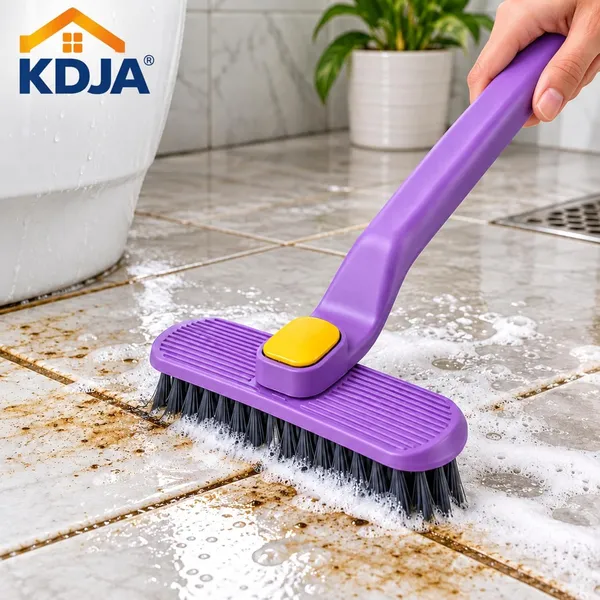 Plastic_2-In-1_Floor_Cleaning_Brush_With_Scraper_-_Pack_of_2