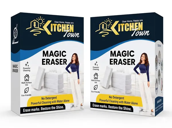 Melamine_Foam_Magic_Eraser_Multi-Surface_Cleaning_Sponge_Pack_Of_2