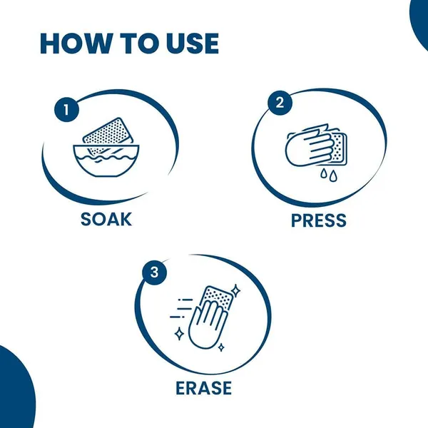 Melamine_Foam_Magic_Eraser_Wall_Cleaning_Sponge_-_Pack_of_2
