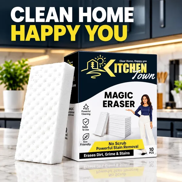 Melamine_Foam_Magic_Eraser_Wall_Cleaning_Sponge_-_Pack_of_2