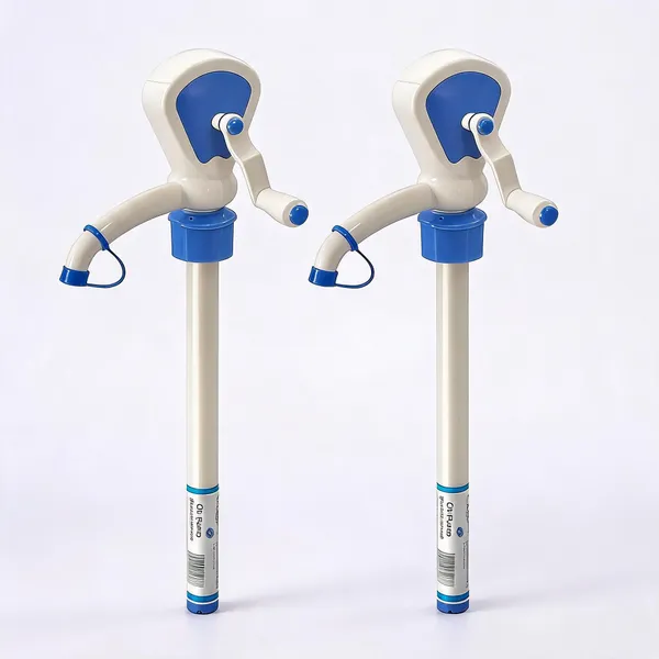 Plastic_Manual_Kitchen_Oil_Pump_Dispenser_For_15_Kg_Tins_-_Pack_of_2