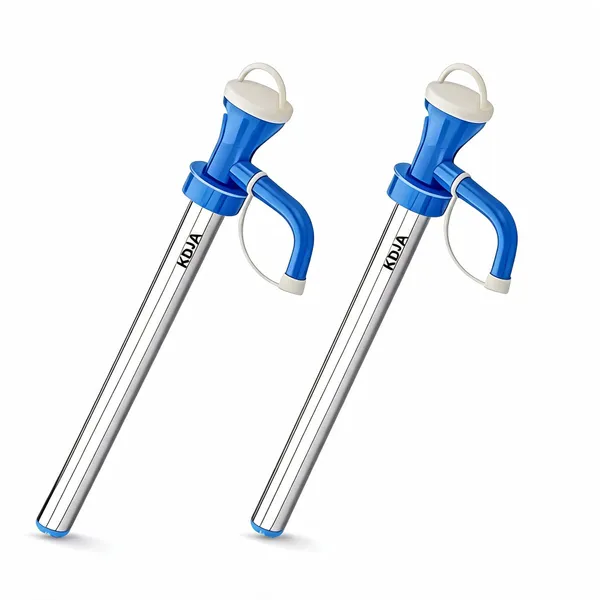 Stainless_Steel_Manual_Kitchen_Oil_Pump_Dispenser_For_15_Kg_Tins_-_Pack_of_2